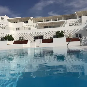 flower-beach-suites-17.puertodelcarmen-hotels.org/